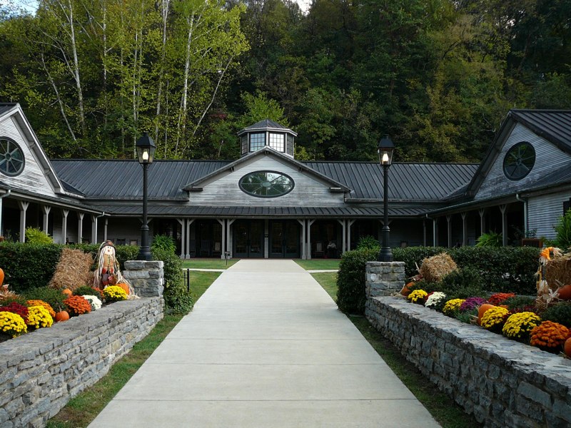 image03